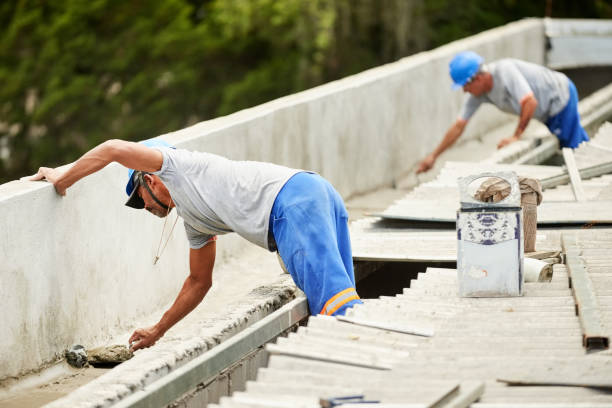 Best Spray Foam Insulation  in Marlboro, NY