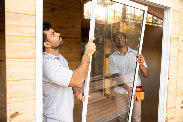 Reliable Marlboro, NY Insulation Contractor Solutions